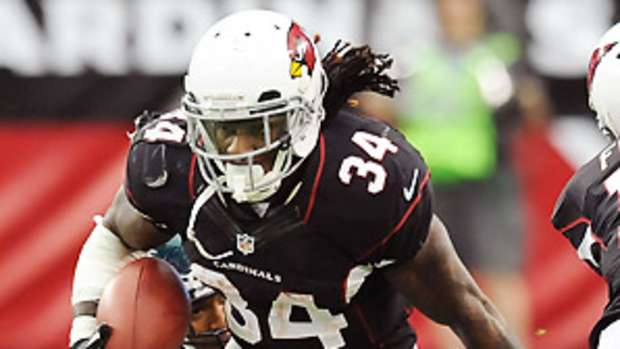 ryan-williams-p1.jpg